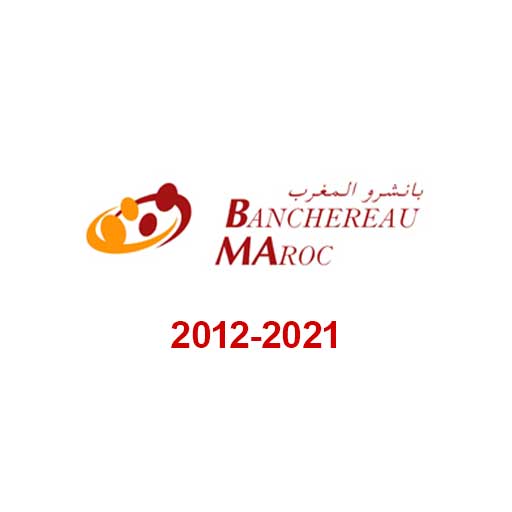 bancher