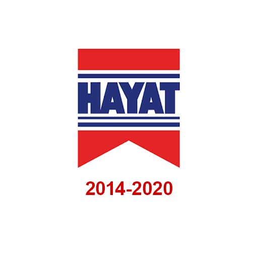 hayat2020
