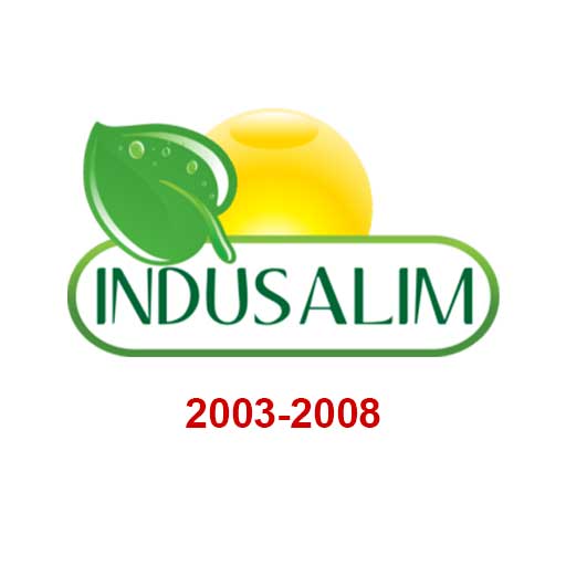 indusalim