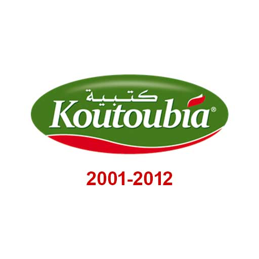 koutoubia