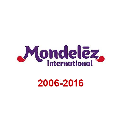 mondelez